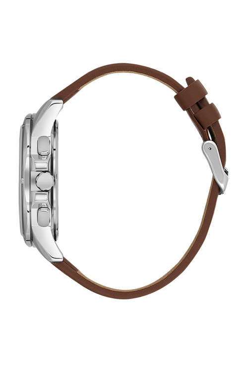 BIGOTTI MILANO BG.1.10521-2 MEN WATCH