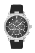 BIGOTTI MILANO BG.1.10523-1 MEN WATCH