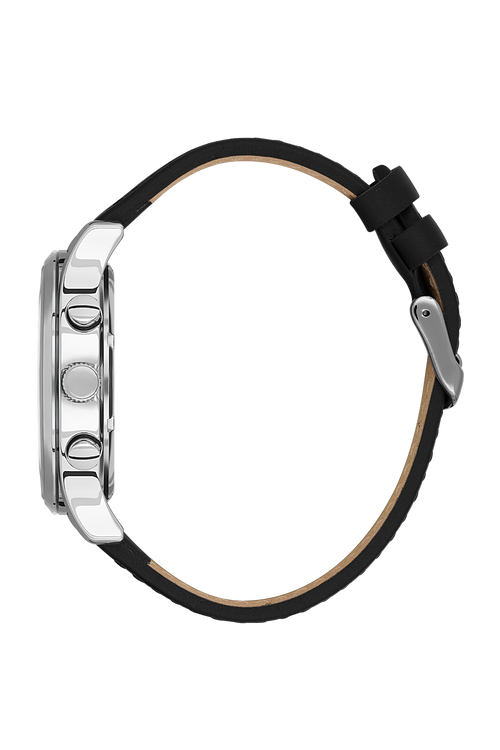 BIGOTTI MILANO BG.1.10523-1 MEN WATCH