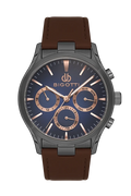 BIGOTTI BG.1.10523-5 MEN WATCH