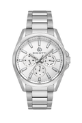 BIGOTTI MILANO BG.1.10524-1 MEN WATCH