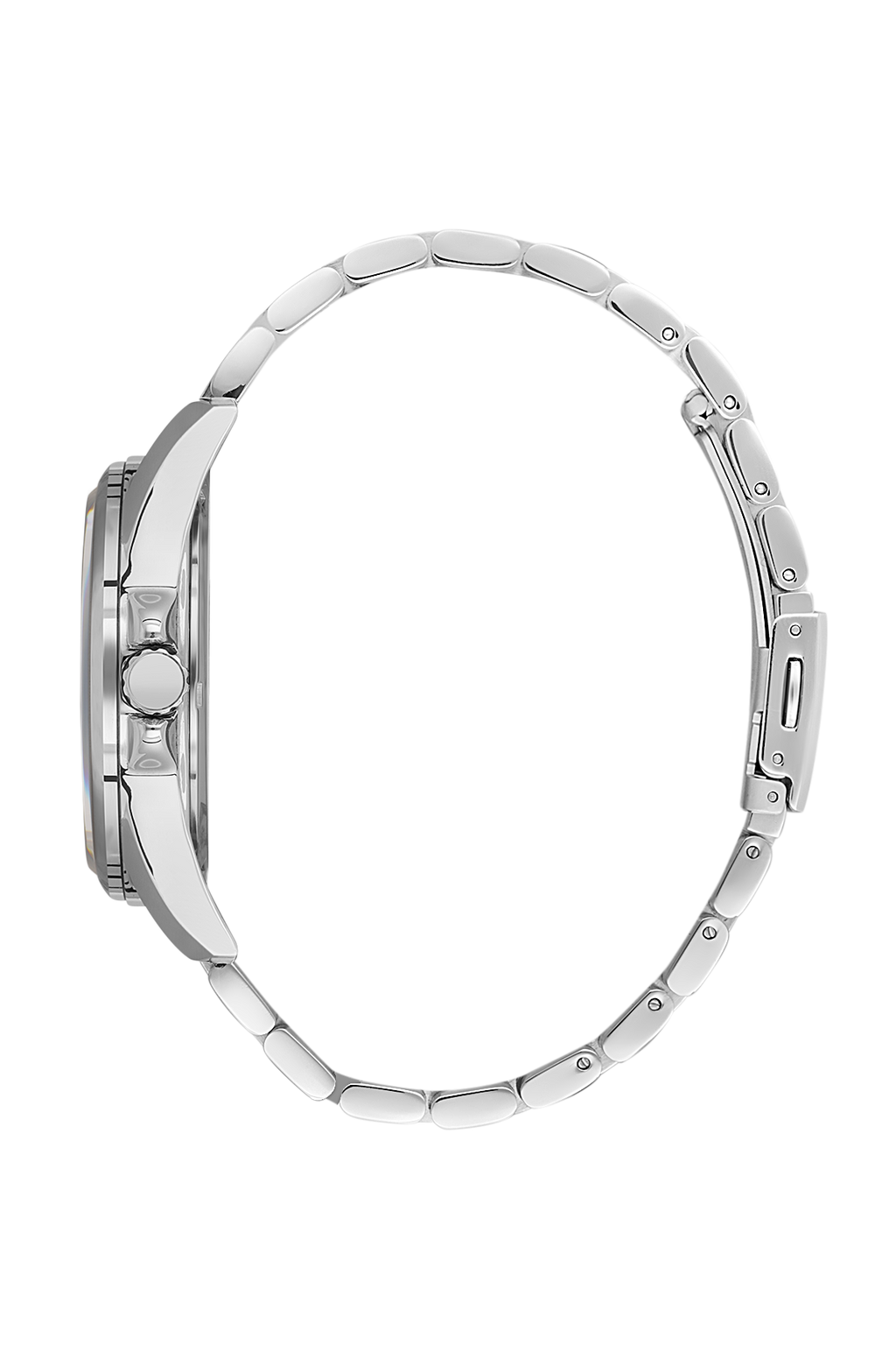 BIGOTTI MILANO BG.1.10524-1 MEN WATCH