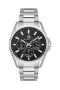 BIGOTTI MILANO BG.1.10524-2 MEN WATCH