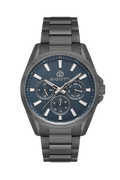 BIGOTTI MILANO BG.1.10524-5 MEN WATCH