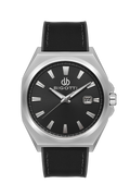 BIGOTTI MILANO BG.1.10528-1 MEN WATCH