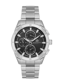 BIGOTTI BG.1.10531-1 MEN WATCH