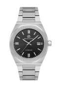 BIGOTTI MILANO BG.1.10535-1 MEN WATCH