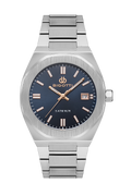 BIGOTTI MILANO BG.1.10535-2 MEN WATCH