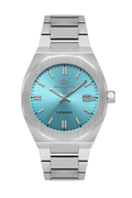BIGOTTI MILANO BG.1.10535-4 MEN WATCH