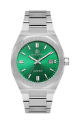 BIGOTTI MILANO BG.1.10535-5 MEN WATCH