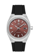 BIGOTTI MILANO BG.1.10536-1 MEN WATCH