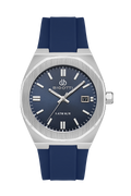 BIGOTTI MILANO BG.1.10536-2 MEN WATCH