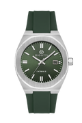 BIGOTTI MILANO BG.1.10536-3 MEN WATCH