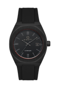 BIGOTTI MILANO BG.1.10536-5 MEN WATCH