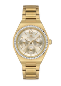 BIGOTTI MILANO BG.1.10538-2 WOMEN WATCH