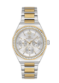 BIGOTTI MILANO BG.1.10538-3 WOMEN WATCH