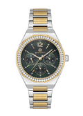BIGOTTI MILANO BG.1.10538-4 WOMEN WATCH