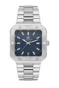 BIGOTTI BG.1.10540-2 MEN WATCH