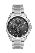 BIGOTTI MILANO BG.1.10545-1 MEN WATCH