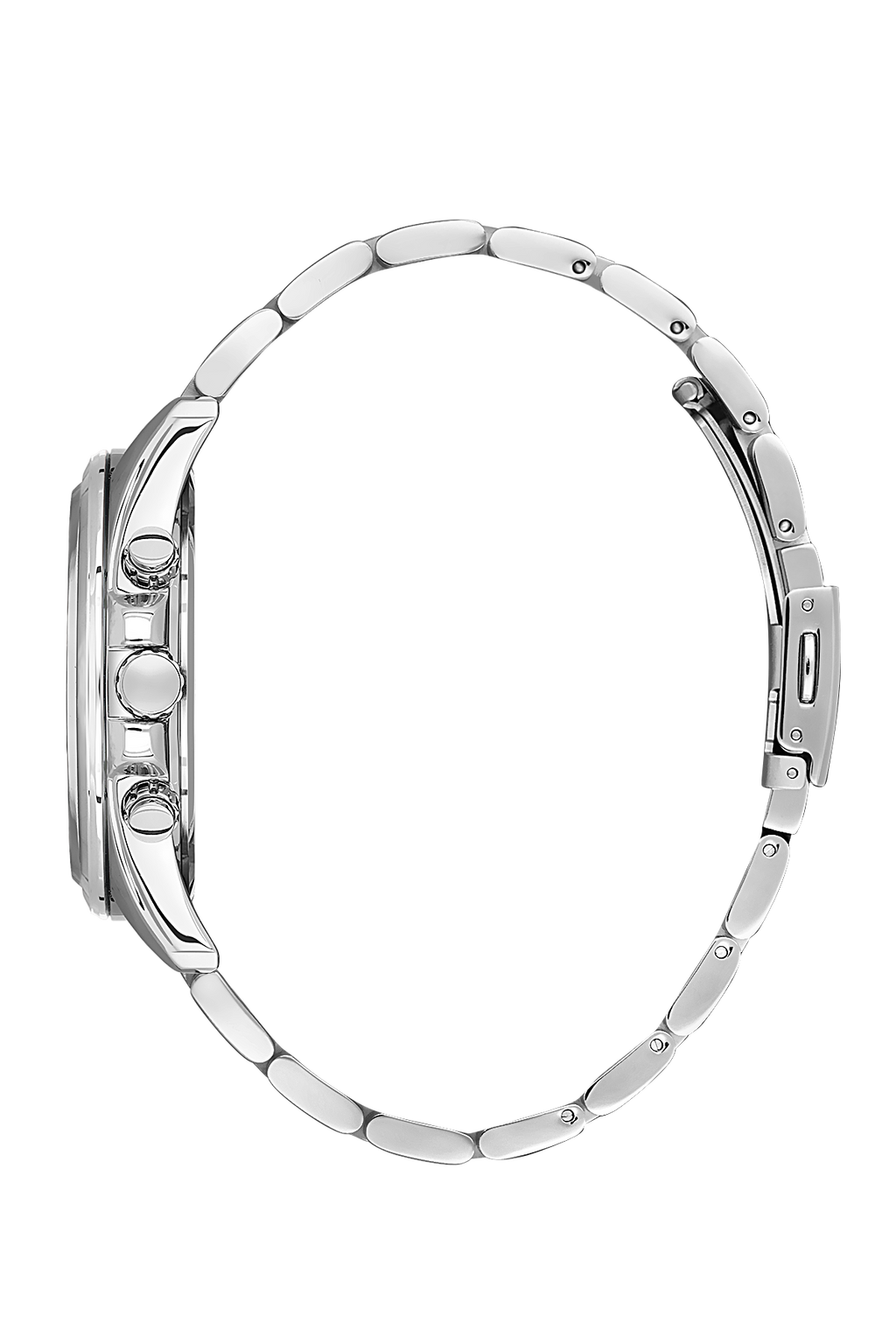 BIGOTTI MILANO BG.1.10545-1 MEN WATCH