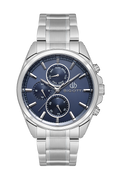 BIGOTTI MILANO BG.1.10545-2 MEN WATCH