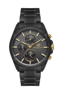 BIGOTTI MILANO BG.1.10545-5 MEN WATCH