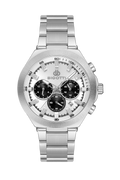 BIGOTTI BG.1.10546-1 MEN WATCH