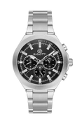 BIGOTTI MILANO BG.1.10546-2 MEN WATCH