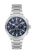 BIGOTTI MILANO BG.1.10546-3 MEN WATCH