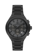 BIGOTTI MILANO BG.1.10546-5 MEN WATCH