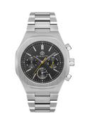 BIGOTTI MILANO BG.1.10548-2 MEN WATCH