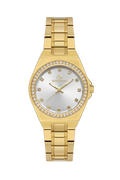 BIGOTTI MILANO BG.1.10551-2 WOMEN WATCH