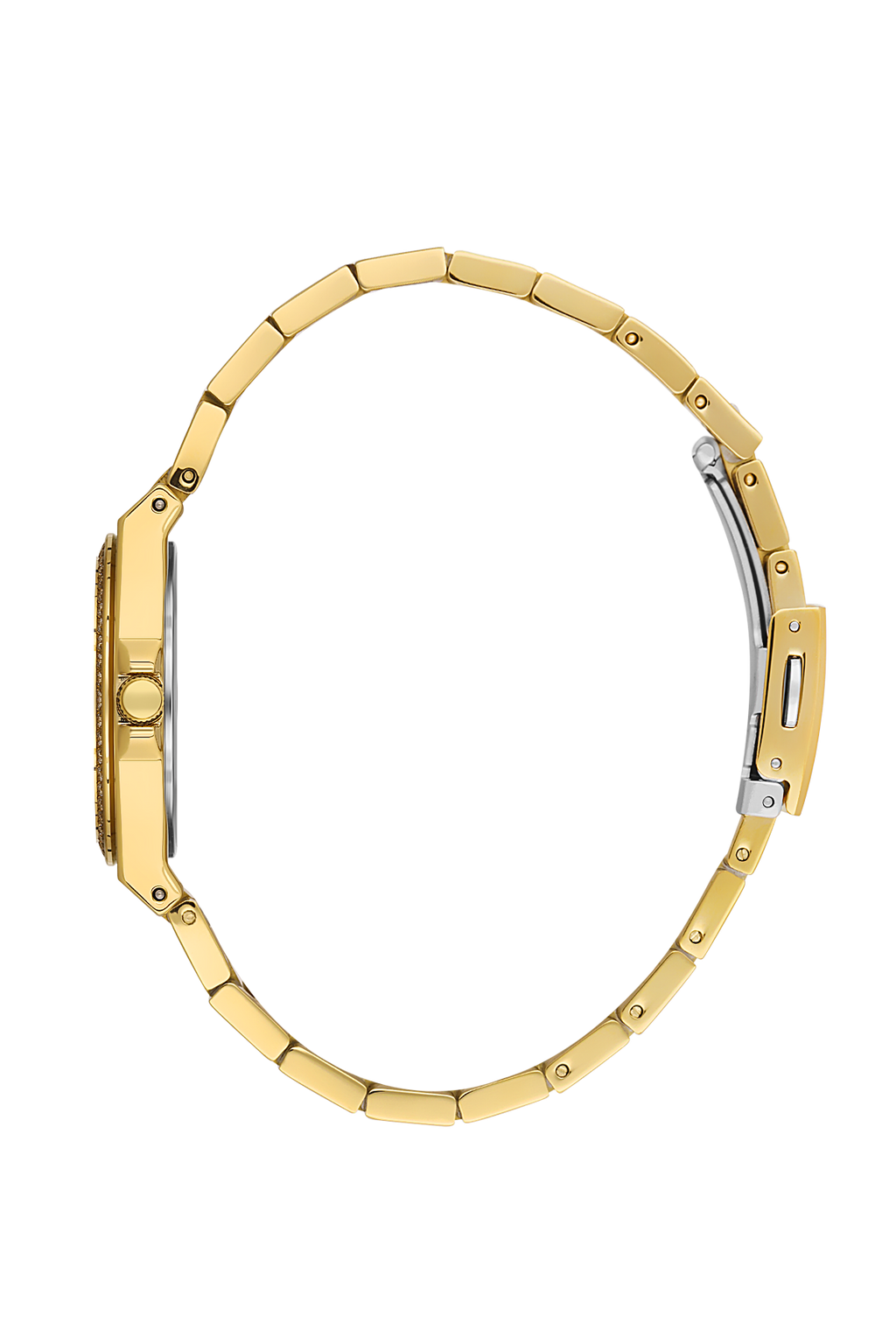 BIGOTTI MILANO BG.1.10551-2 WOMEN WATCH