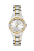 BIGOTTI MILANO BG.1.10551-3 WOMEN WATCH