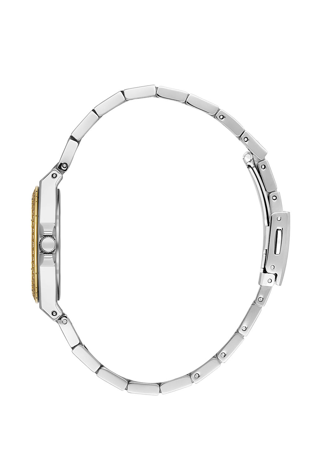 BIGOTTI MILANO BG.1.10551-3 WOMEN WATCH