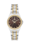 BIGOTTI MILANO BG.1.10551-4 WOMEN WATCH