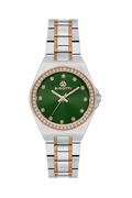 BIGOTTI MILANO BG.1.10551-5 WOMEN WATCH
