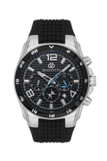 BIGOTTI MILANO BG.1.10552-1 MEN WATCH