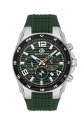 BIGOTTI MILANO BG.1.10552-3 MEN WATCH