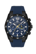 BIGOTTI MILANO BG.1.10552-6 MEN WATCH