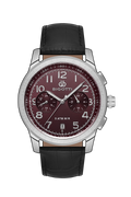 BIGOTTI MILANO BG.1.10554-1 MEN WATCH