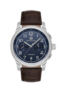 BIGOTTI MILANO BG.1.10554-2 MEN WATCH