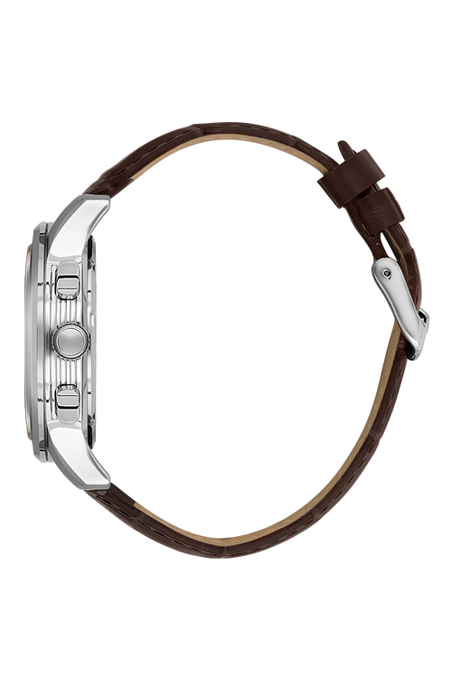BIGOTTI MILANO BG.1.10554-2 MEN WATCH
