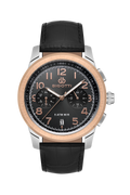 BIGOTTI MILANO BG.1.10554-5 MEN WATCH