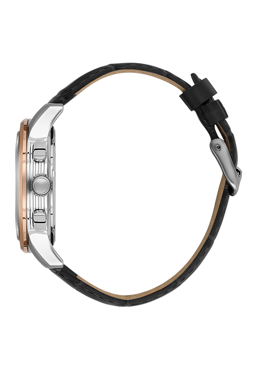 BIGOTTI MILANO BG.1.10554-5 MEN WATCH