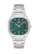 BIGOTTI BG.1.10555-2 MEN WATCH