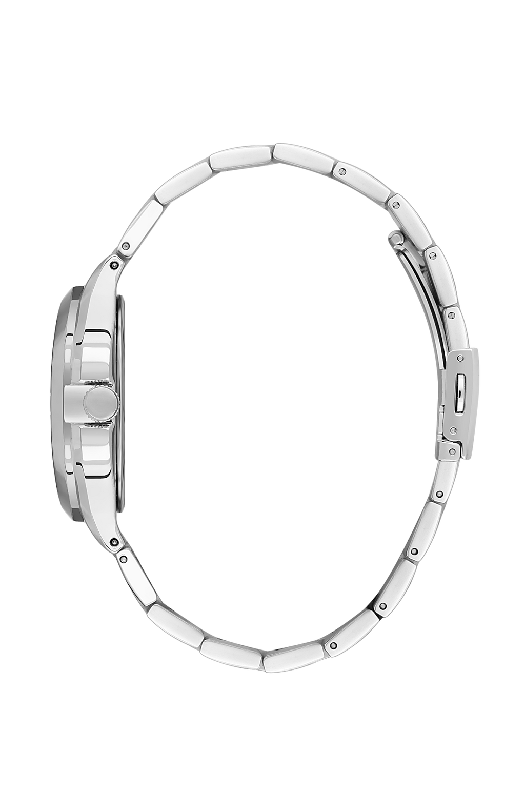 BIGOTTI BG.1.10555-2 MEN WATCH