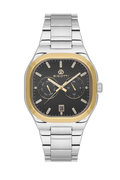 BIGOTTI BG.1.10555-3 MEN WATCH