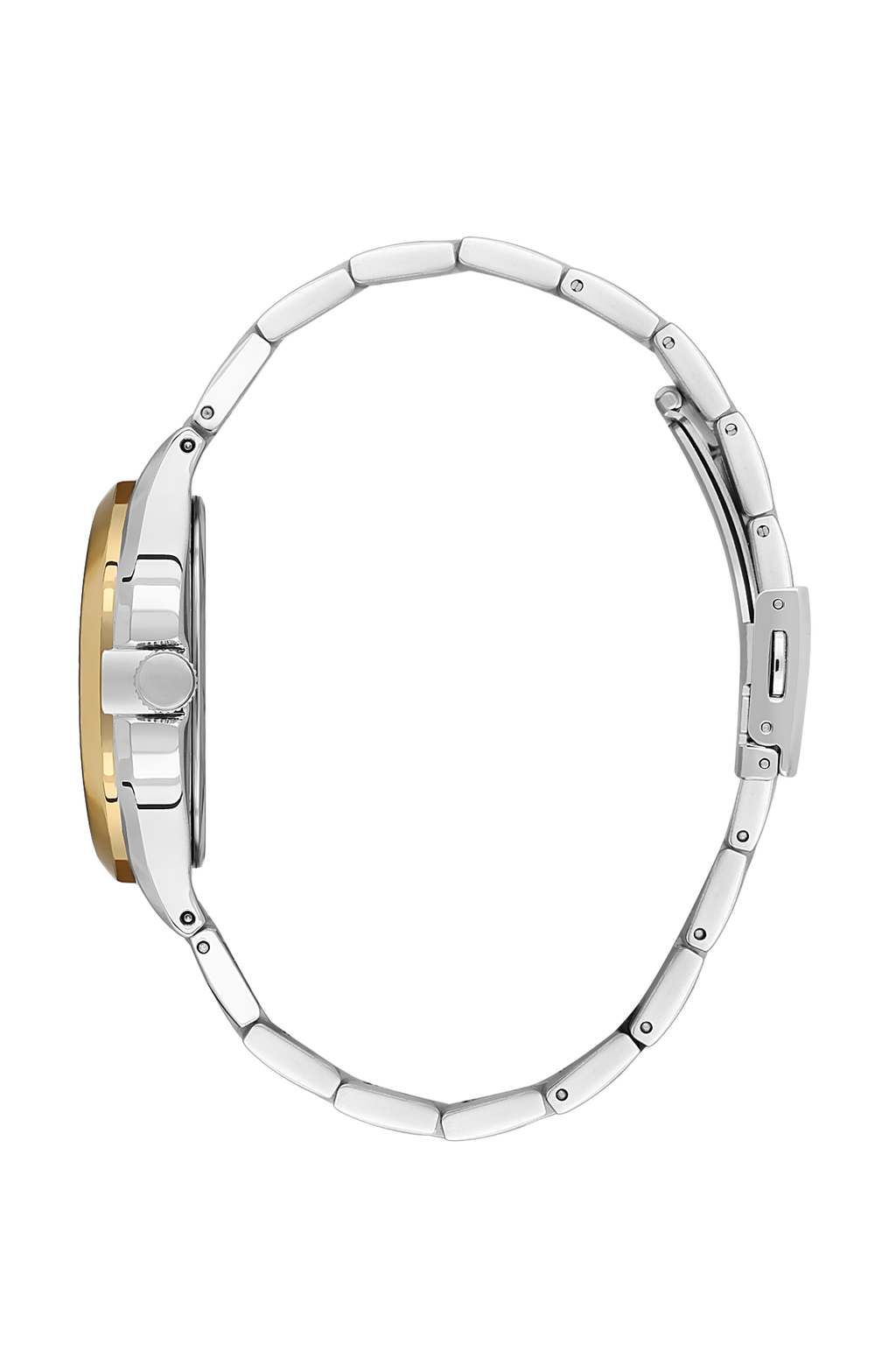 BIGOTTI BG.1.10555-3 MEN WATCH
