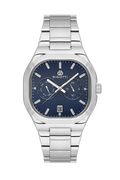 BIGOTTI BG.1.10555-4 MEN WATCH